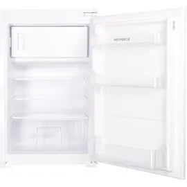 Respekta KS88.4-10 Einbaukühlschrank (112 l, 880 mm hoch)