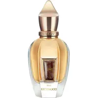 Xerjoff Richwood Eau de Parfum 100 ml