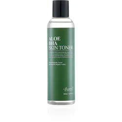 Benton Aloe Bha Skin Toner