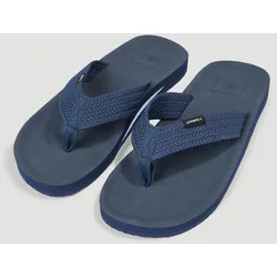 Zehentrenner »CHAD SANDALS«, Gr. 41, Outer Space, , 86327356-41