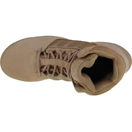 adidas GSG-9.3 Herren Weite E Beige 40 2/3