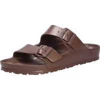 Birkenstock Freizeitschuhe 1027328 Birkenstock Arizona braun Größe - Braun