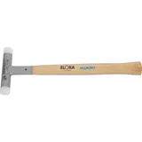 Elora Schonhammer Nylon 70 mm