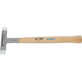 Elora Schonhammer Nylon 70 mm