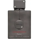 Armaf Club de Nuit Intense Man Eau de Parfum 105 ml Limited Edition