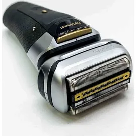 Braun Series 9 Pro+ 9557s