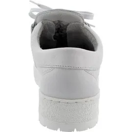 Mephisto Rainbow Halbschuhe, Größe:42 EU 42 EU