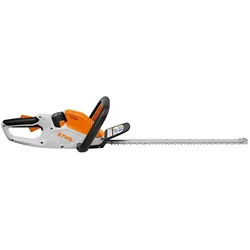 Stihl Akku-Heckenschere HSA 40 ohne Akku und Ladegerät