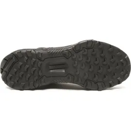 adidas Terrex Eastrail 2.0 Mid RAIN.RDY Herren Core Black/Carbon/Grey Five 40 2/3