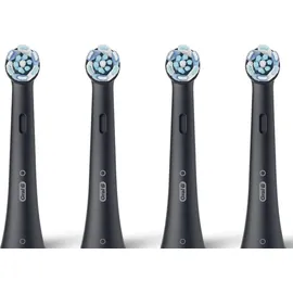 Oral-B iO Ultimate Clean Zahnbürstenkopf für Erwachsene 4 St.