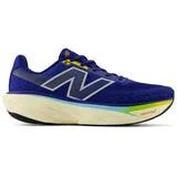 Herren Fresh Foam 1080 v14 blau 45.5