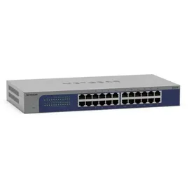 Netgear GS524 24- Port