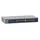 Netgear GS524 24- Port