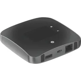 Netgear Nighthawk M2 LTE Mobile Router MR2100