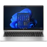 HP ProBook 455 G10