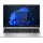 HP ProBook 455 G10 AMD Ryzen 3 7330U 16 GB RAM 256 GB SSD B2MN6ES