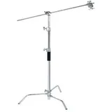 Falcon Eyes C-Stand mit Ausleger CS-2450 245 cm