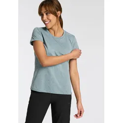CMP Funktionsshirt CMP opale 44