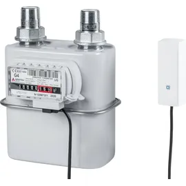 eQ-3 Homematic IP Schnittstelle für Gaszähler