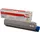 Oki 44059105 gelb