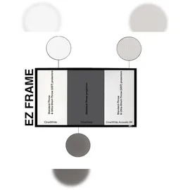 Elite Screens ezFrame