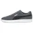 gray tile-puma black-puma white 40