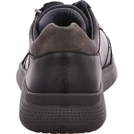 WALDLÄUFER Heiko Herren Black 42