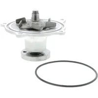 VAICO Wasserpumpe Original Qualität V33-50003