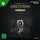 The Elder Scrolls IV: Oblivion Remastered Deluxe Edition - [Xbox Series X S & Windows PC]