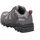 Jack Wolfskin Trail Hiker Texapore Low Damenschuhe