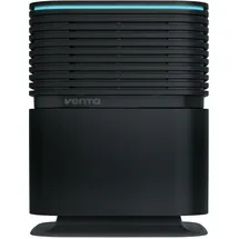 Venta AH735 AS Compact Luftbefeuchter schwarz