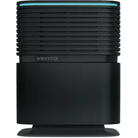 Venta AH735 AS Compact Luftbefeuchter schwarz