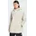 adidas ESSENTIALS RAIN PARKA Damen Beige XL