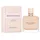 Givenchy Irrésistible Nude Velvet Eau de Parfum 50 ml