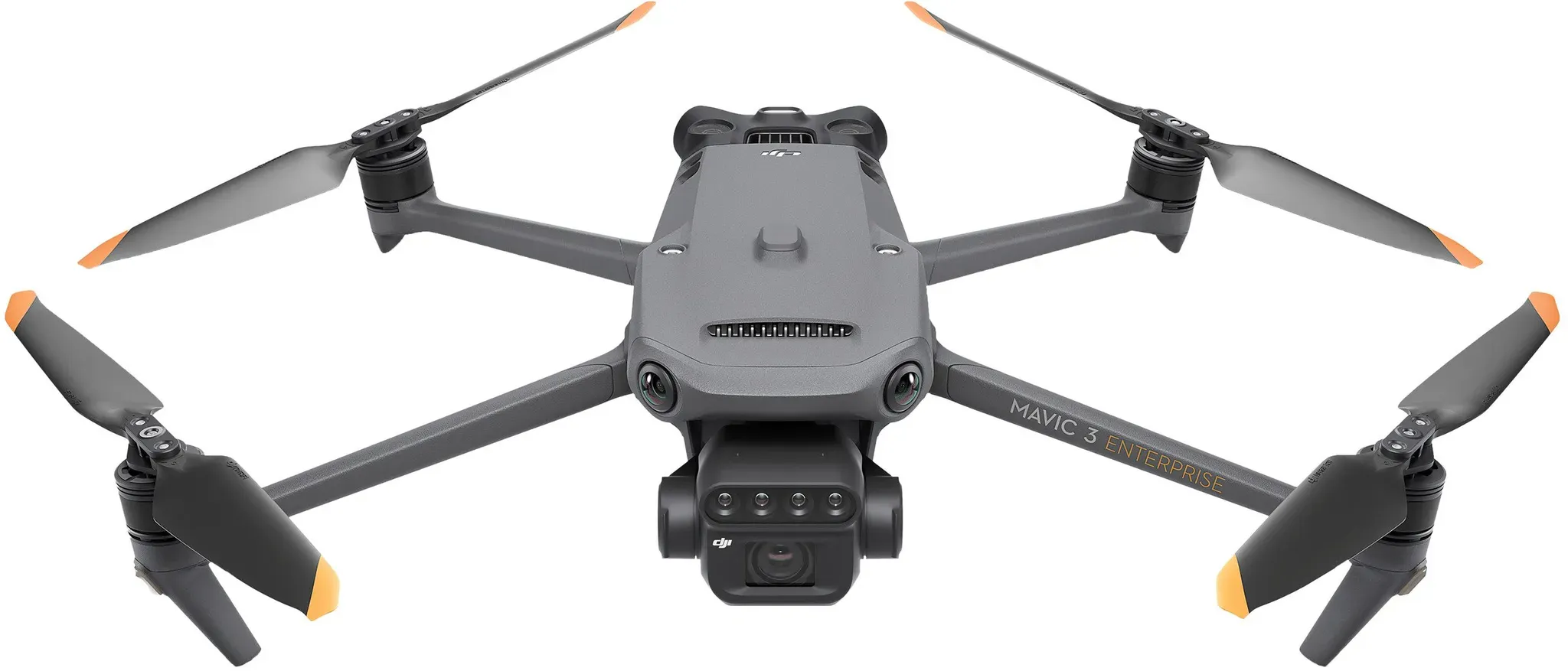 DJI Drohne Mavic 3 Multispectral