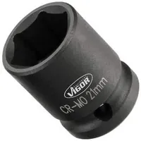 VIGOR V5550S-18 Steckschlüsseleinsatz 1/2 Zoll