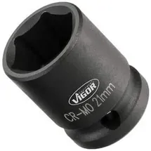 VIGOR V5550S-18 Steckschlüsseleinsatz 1/2 Zoll