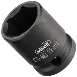 VIGOR V5550S-18 Steckschlüsseleinsatz 1/2 Zoll