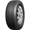 EH23 165/65 R14 79T