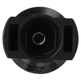 EcoFlow MC4 auf XT60i Solarkabel 5 m