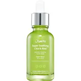 Jumiso Super Soothing Cica & Aloe Gesichtsserum 30 ml
