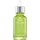 Jumiso Super Soothing Cica & Aloe Gesichtsserum 30 ml
