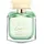 Antonio Banderas Queen Of Seduction Eau de Toilette 50 ml