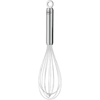Rösle Schneebesen 32 cm