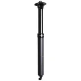 Kind Shock LEV Si Teleskopsattelstütze Ø 30,9 mm