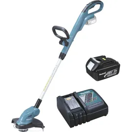 Makita DUR181RF inkl. 1 x 3,0 Ah