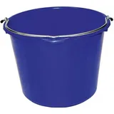 NORDWEST Baueimer GRIPLINE C 20 l