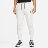 Nike Sportswear Tech Fleece Jogginghose Herren phantom/black XL
