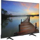 Hisense 43A6S 43" UHD 4K Smart TV