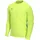 Nike Park 20 Dri-FIT VII Trikot langarm 702 volt/black L